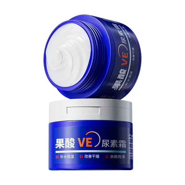 VE