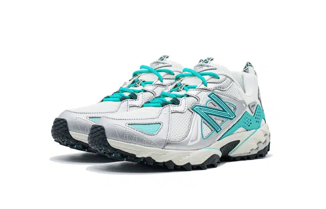 New Balance 610T urbancore Y2K D