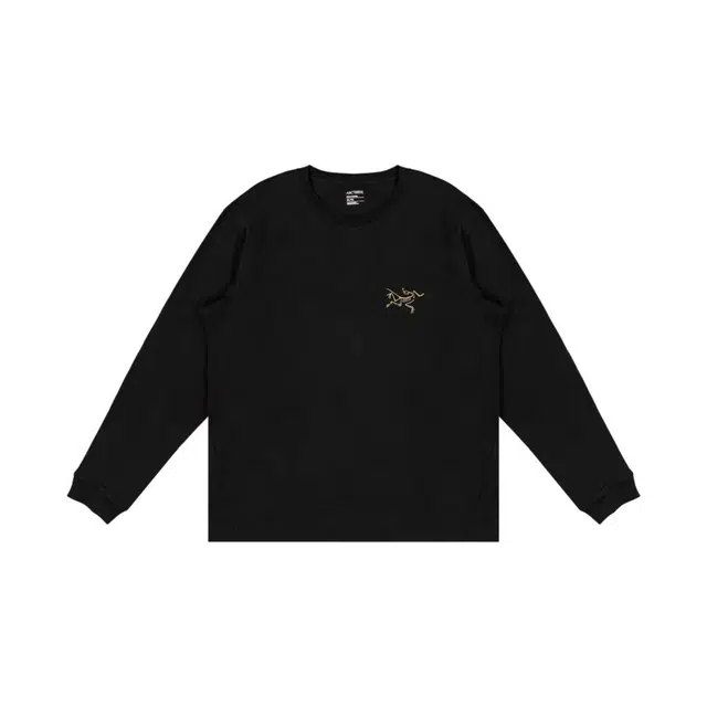 Arcteryx KRAGG LogoT