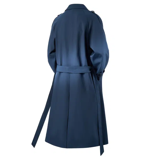 GET MAX GIFT oversize