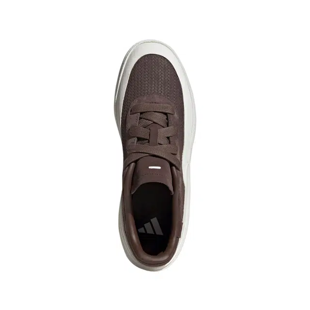 adidas FOS LABCOURT LIGHT