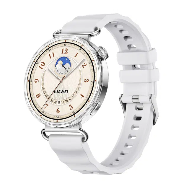 vobafe 209mm Watch GT6GT5proGT5