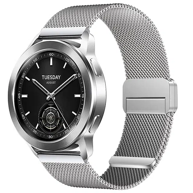 Dresself 190mm gt545pro