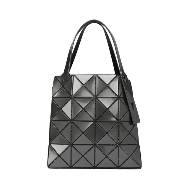 ISSEY MIYAKE CARAT 9