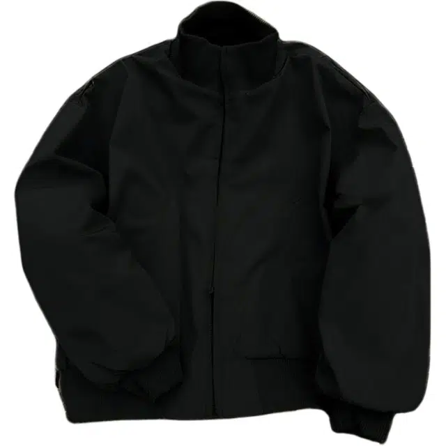 CORNILOT cleanfit