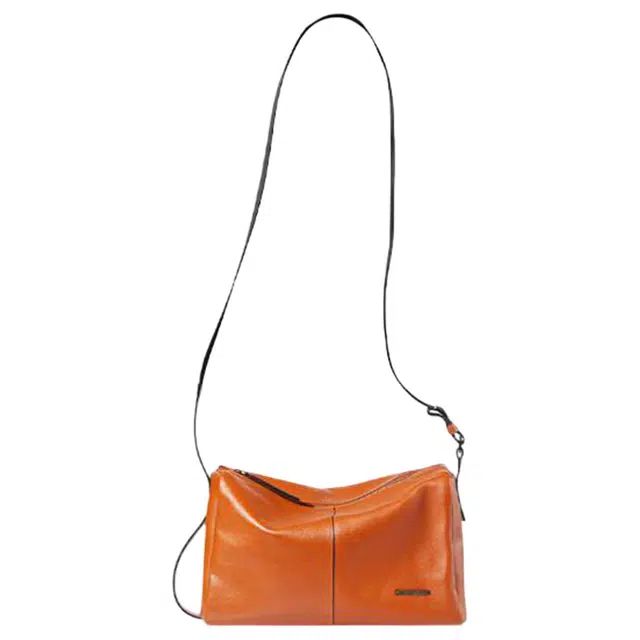 SAMSONITE LITBIZ Logo
