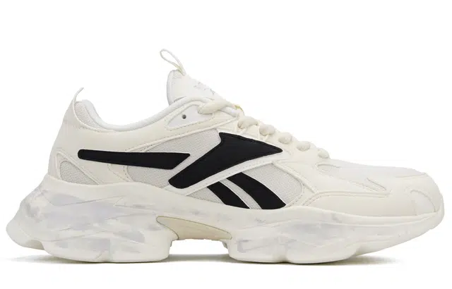 Reebok ROYAL BRIDGE 4