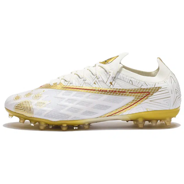 KELME MG 1.5