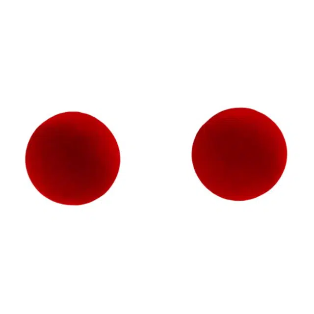 ZARA HARRY LAMBERT X