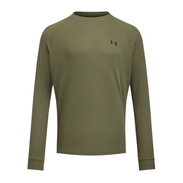 Under Armour DFO T
