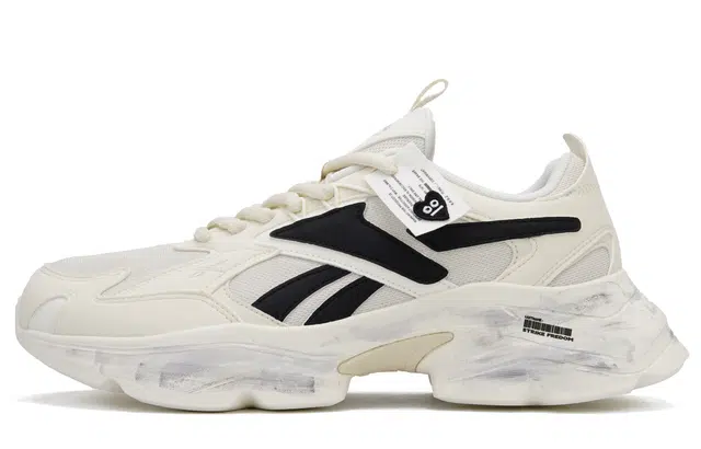 Reebok ROYAL BRIDGE 4