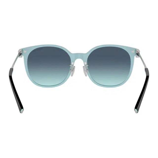 TIFFANY CO. 4224D