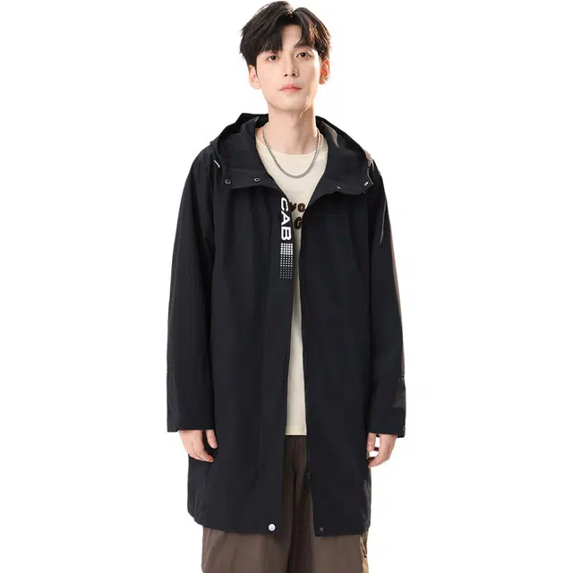 CCAABB it ccaabb logo