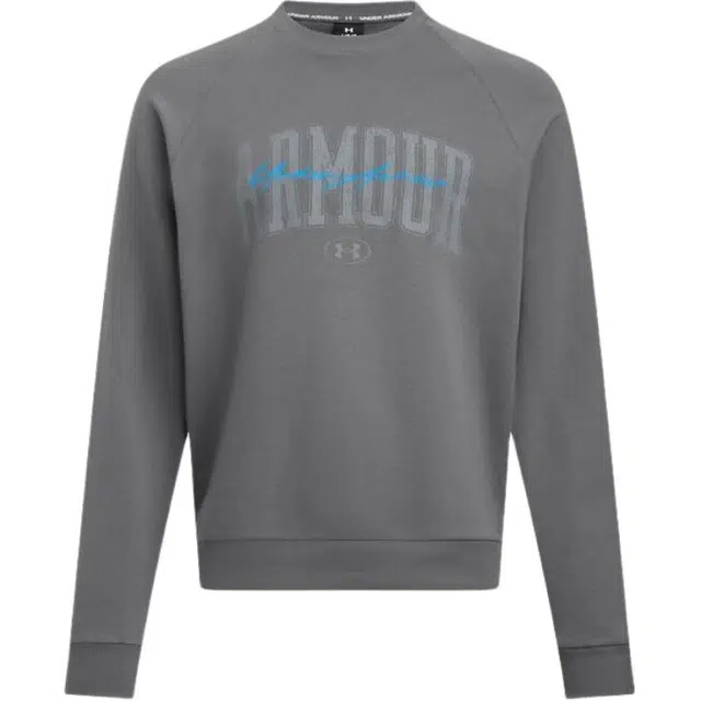 Under Armour EF