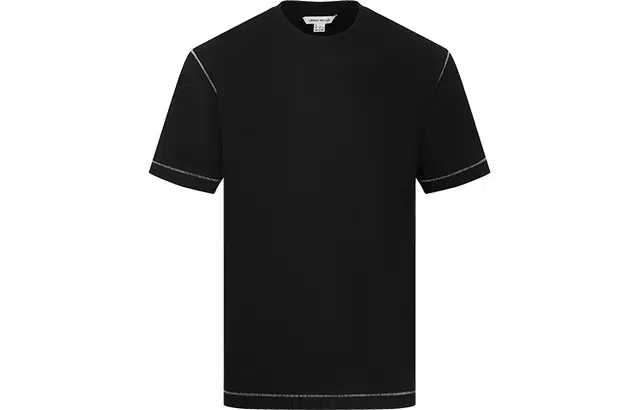 URBAN REVIVO UR T T_