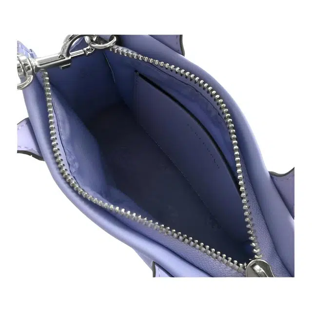 TORY BURCH Ella T Tote