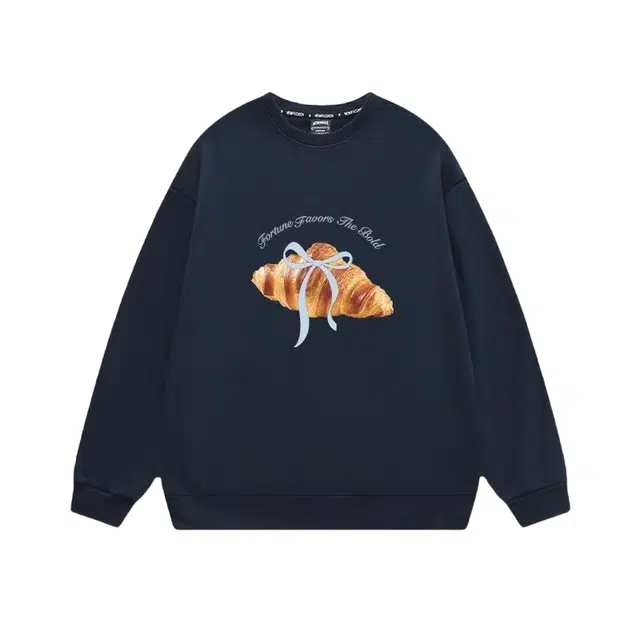 望莱仕 时尚舒适休闲卫衣 女款