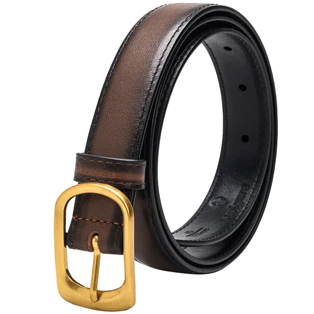 NAVIGARE 2.4cm