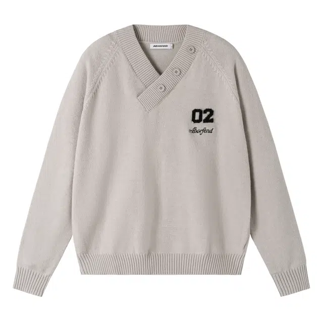 RO11ROCKET cleanfitV