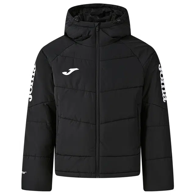 JOMA 25