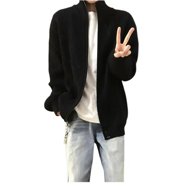 DEMAVIE ootd