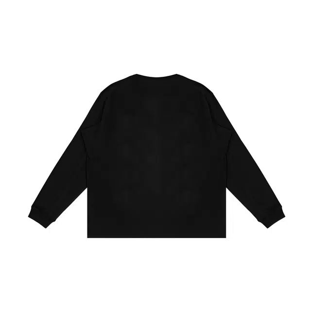 Arcteryx KRAGG LogoT