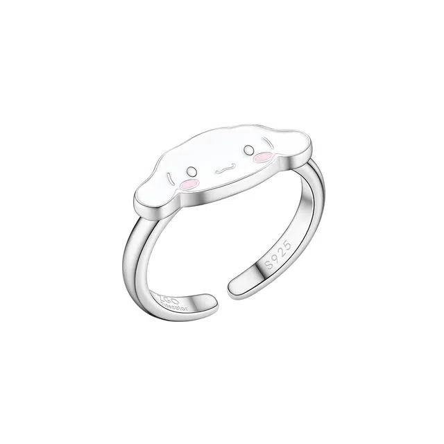 Sanrio S925