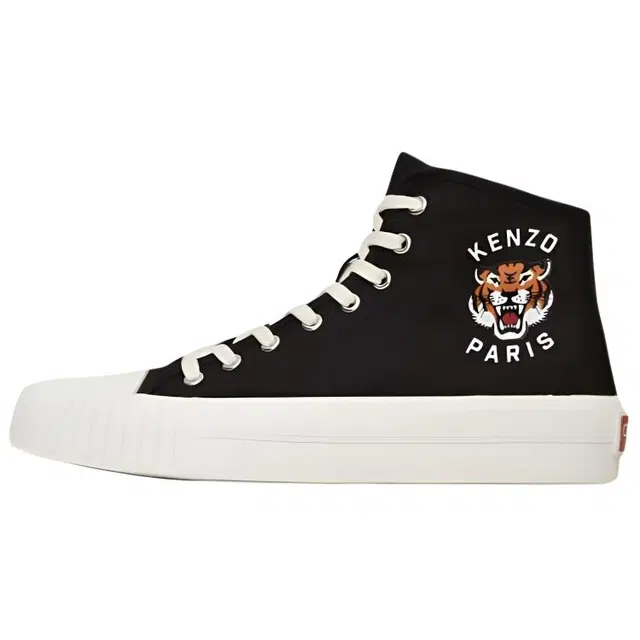 KENZO