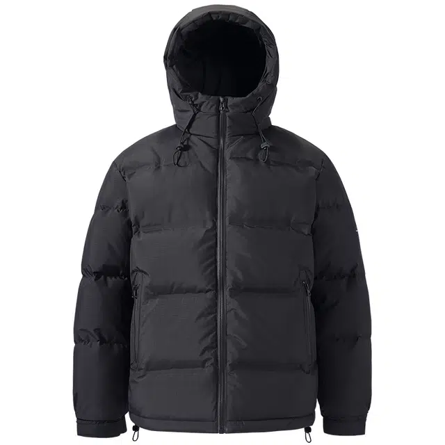 ENJEOLON 90235G