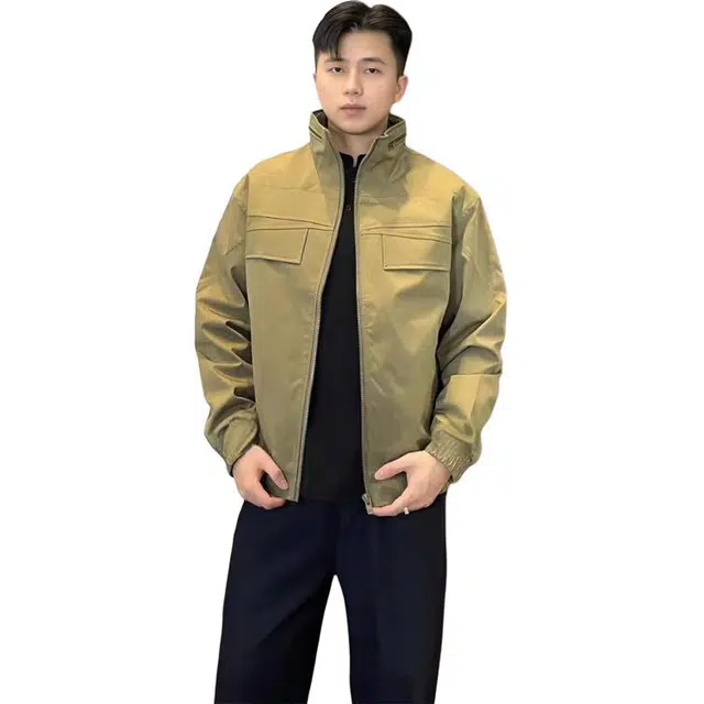 CORNILOT cleanfit