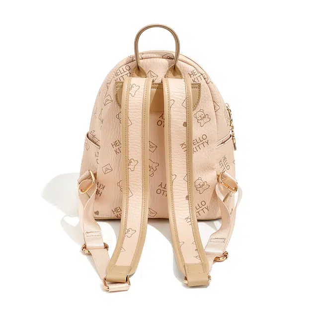 Sanrio Hello Kitty PU