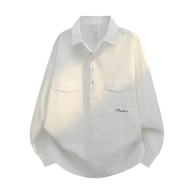 vitro cleanfitPolo