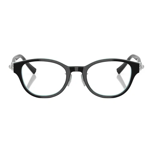 TIFFANY CO. 2273D