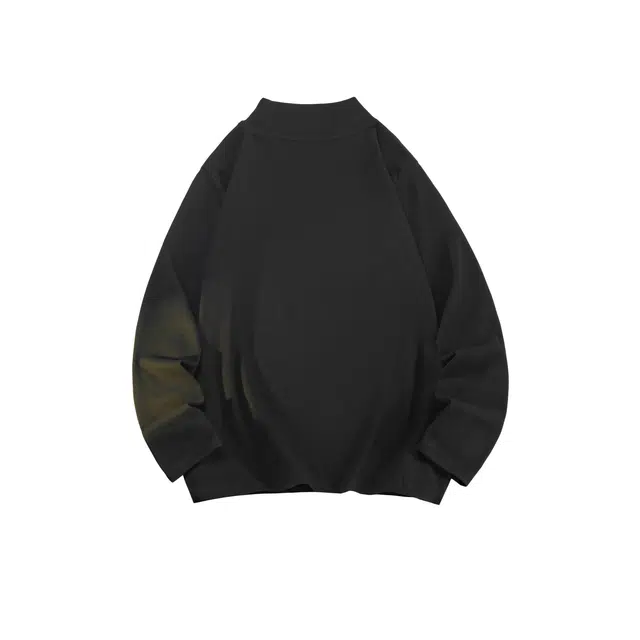 Cleanfit T