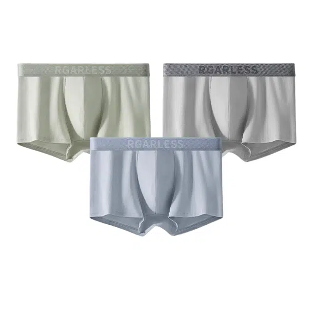 BANGBOY X IZTION 2025