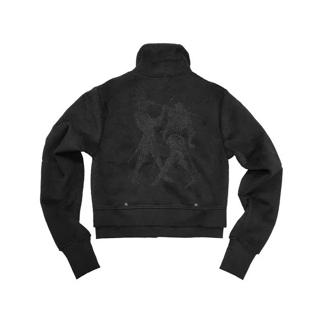 WANNA LAB FW25skinny