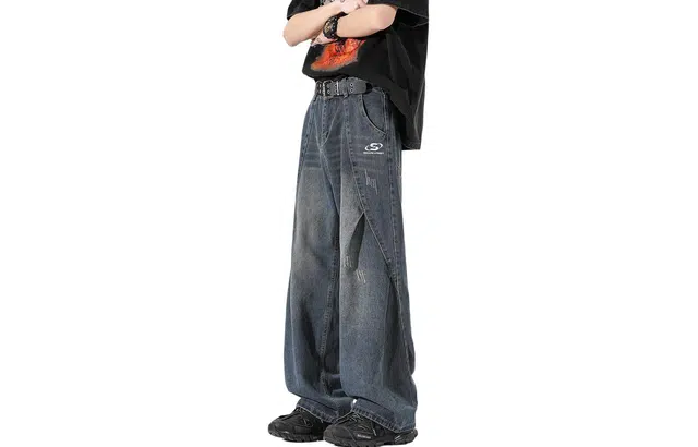 SESAME STREET cleanfit