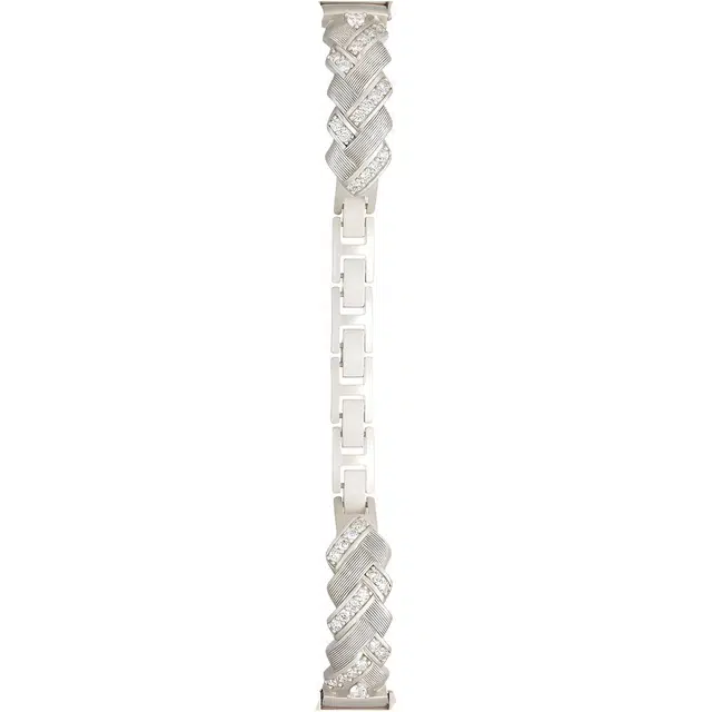 10NFC98xiaomi8pro9proWatch45