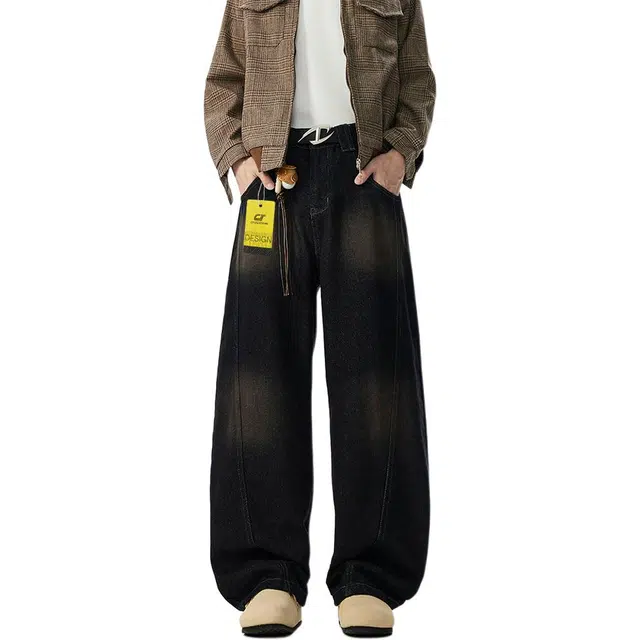 CTIDESTRAW vibecleanfit