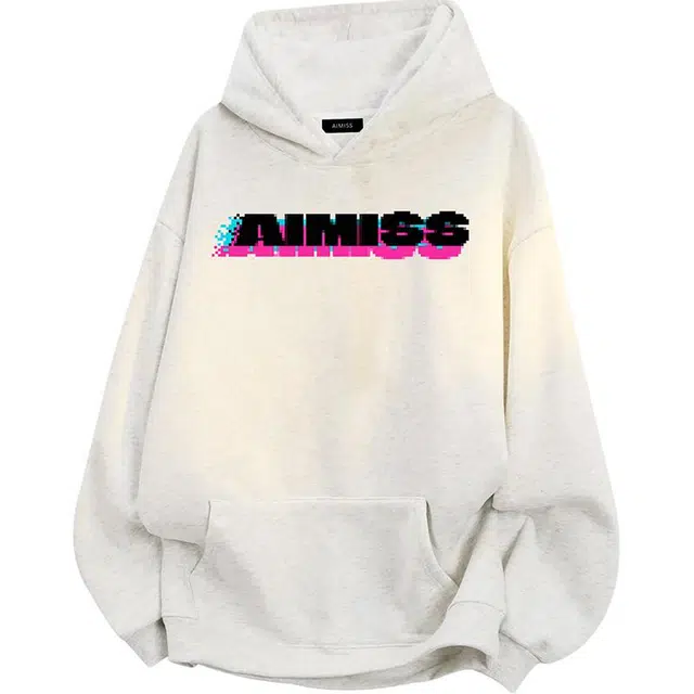 AIMISS logo
