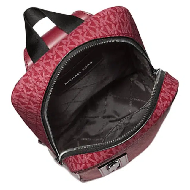 MICHAEL KORS MK COOPER