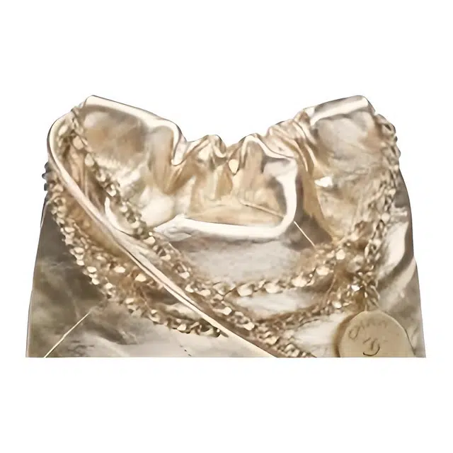 CHANEL 22Bag 25C