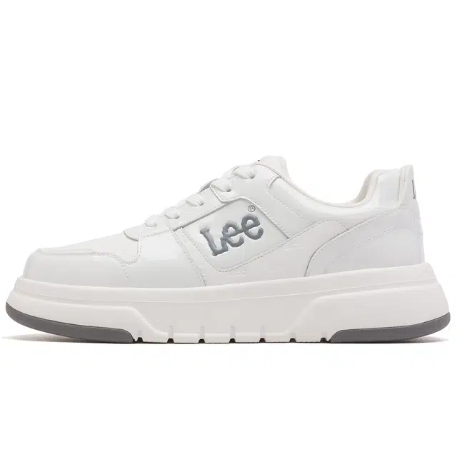 Lee
