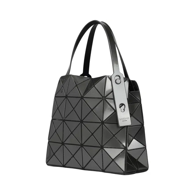 ISSEY MIYAKE CARAT 9