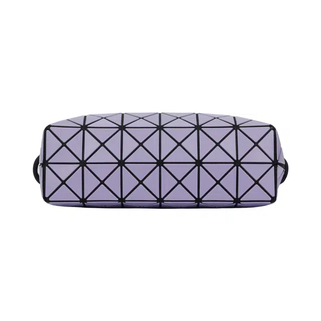 ISSEY MIYAKE LOOP MATTE 9