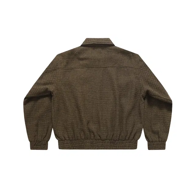BOTANICA 25FW vintagecleanfit