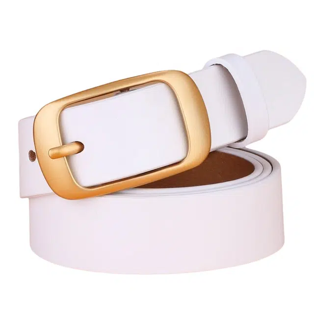 ROLLSMINJOR 2..8cm