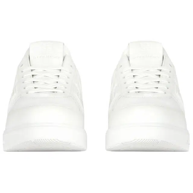 GIVENCHY G4