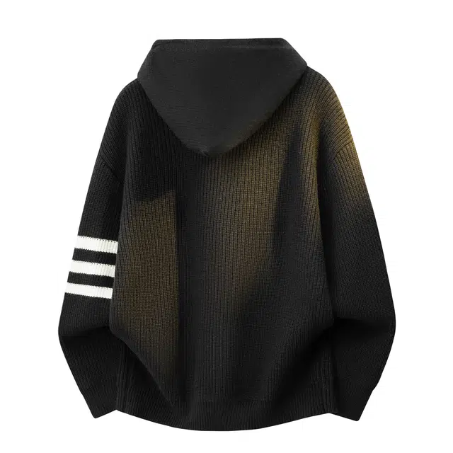 XAFB vintage