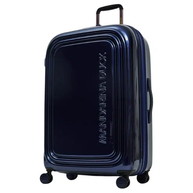 Mandarina Duck 29